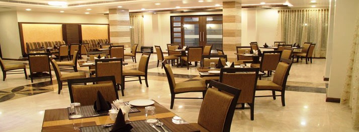 1614/Amantra Comfort Hotel - Udaipur 07.jpg